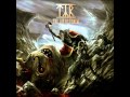 Tyr - The Lay of Thrym (FULL ALBUM)