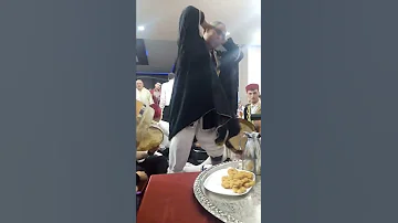 شعبانية العيساوة قسنطينة وسوق اهراس 