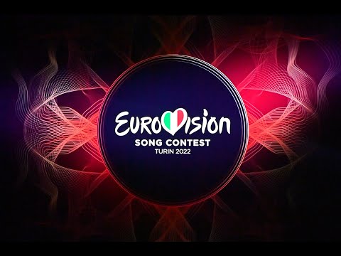 Україна переможець #Євробачення