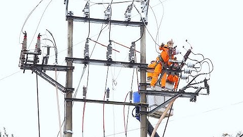 Chung tay tiết kiệm điện và điều chỉnh phụ tải mùa nắng nóng