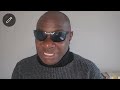 EU Which Infiltrated And Destroyed The FARDC For 30 Years Is Still Invited By Tshisekedi To Refor EU Which Infiltrated And Destroyed The FARDC For 30 Years Is Still Invited By Tshisekedi To Refor