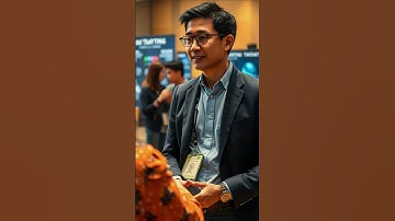 Ai in Banking Revolutionizing Trust and Accessibility 1