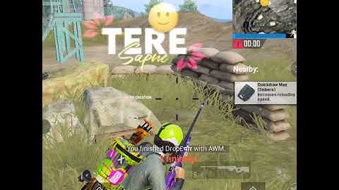 Official carlo 😓sad SAMSUNG,A3,A5,A6,A7,J2,J5,J7,S5,S6,S7,59,A10,A20,A30 #shorts #bgmi #bgmishorts