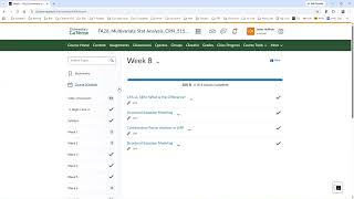 Multivariate Statistical Analysis_101026