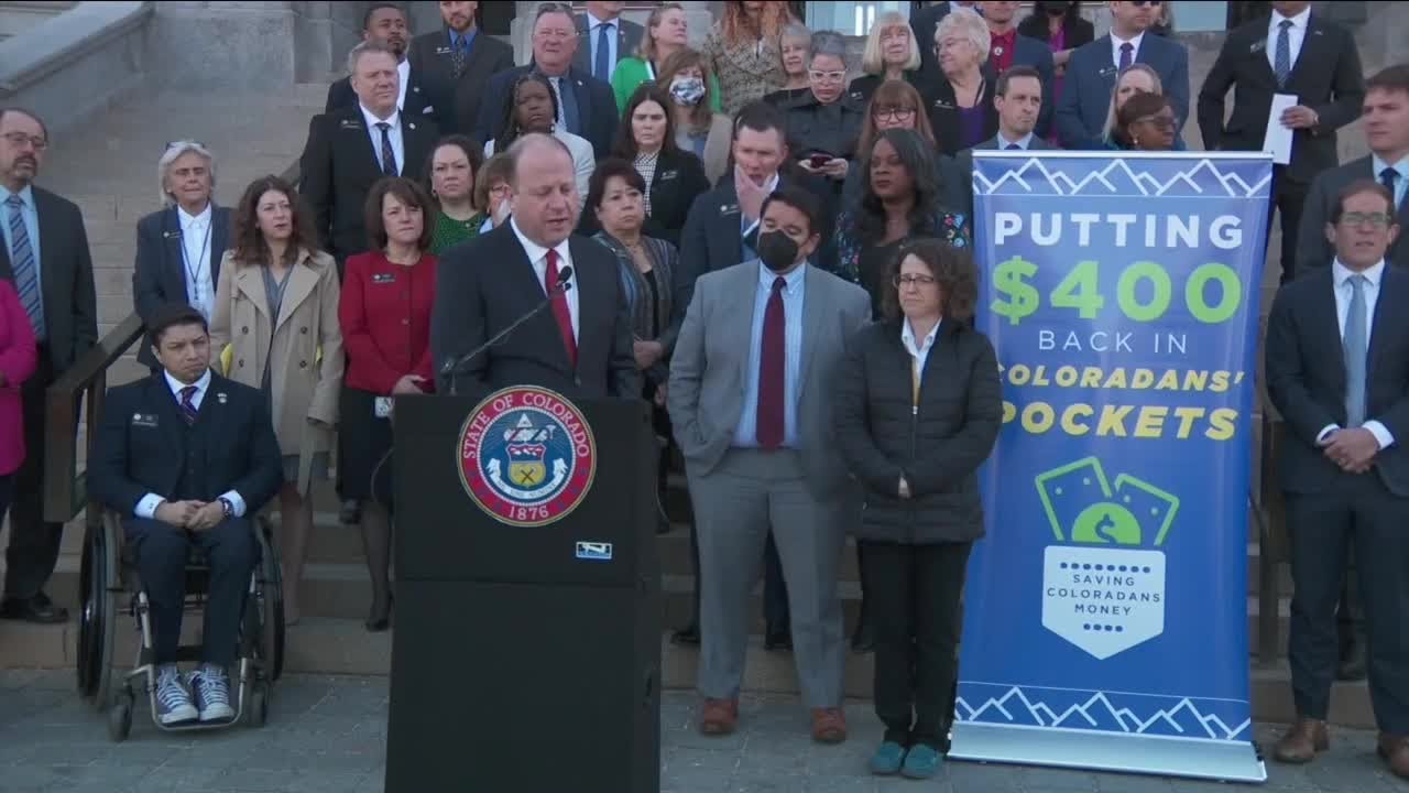 polis-legislators-announce-one-time-tax-refund-to-coloradans-by-late