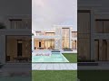 Строим виллы