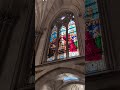 Saint Patrick's Cathedral New York