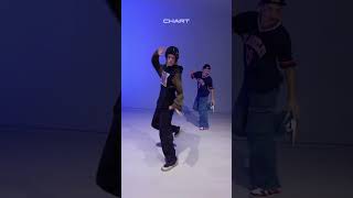 #NCT127 – 'Fact Check' | Dance cover by NIK & her student | #charteast