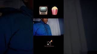 Tune In To Thats Tnt Kids