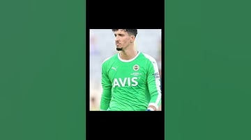 Thumbnail of Fenerbahçe 100. yıl marşı edit#fenerbahçe #ardagüler #altaybayındır #keşfet