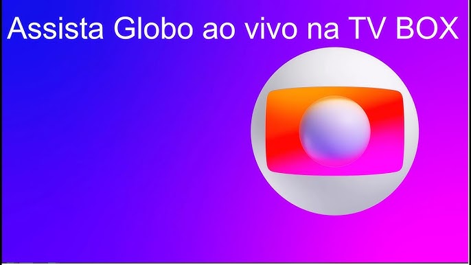 Veja como assistir a Globo ao vivo pelo Globoplay de maneira totalmente  gratuita - Portal 6