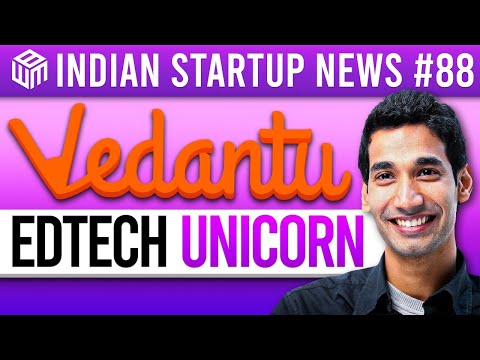 Oyo Legal Tussle With Zostel - Vedantu – Latest Edtech Unicorn
