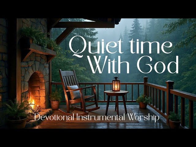 HALLELUJAH/ポールハーデンダニエラグレジスyaecaluma wang pentatonix-hallelujah.jpg