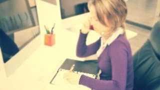 Работа секретарем в Уфе Работа секретарем в Уфе