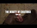 The beauty of existence (SPED UP) Mp3 Song