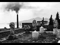 Μάνος Χατζιδάκις Ο EΦΙΑΛΤΗΣ ΤΗΣ ΠΕΡΣΕΦΟΝΗΣ Νίκος Γκάτσος Μάνος Χατζιδάκις Ο EΦΙΑΛΤΗΣ ΤΗΣ ΠΕΡΣΕΦΟΝΗΣ Νίκος Γκάτσος