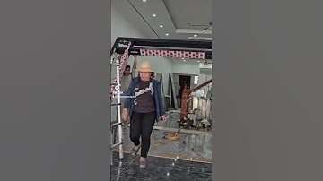 0985.688.605 cửa thủy lực blk khuôn phào kép, nhôm hệ thủy lực khuôn kép blk #nhomhethuyluc #blk