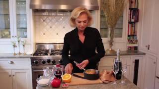 cocktail video