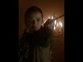 If you're going to own a sword, you'd better know how to use it #shorts