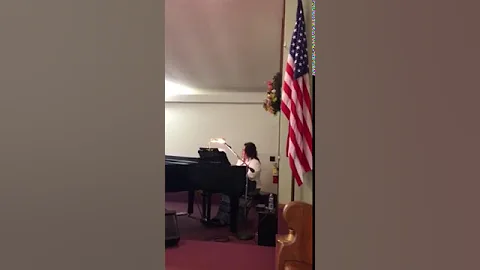 Colleen