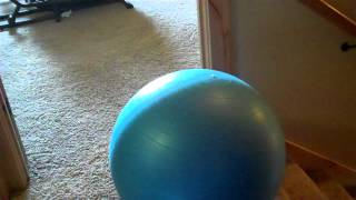 The Balls 2