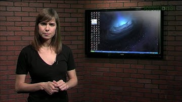 Windows: Get More Hard Drive Space, Free! - Tekzilla ...