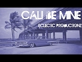 Sold smooth g funk battlecat type beat instrumental cali be mine prodeclectic