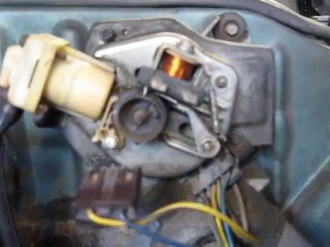 install-window-washer-bottle-1977-chevy-truck