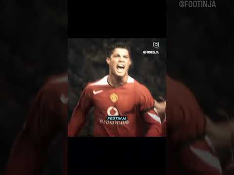 بهترین خوشحالیش موقعی بود که تو منچستر بود