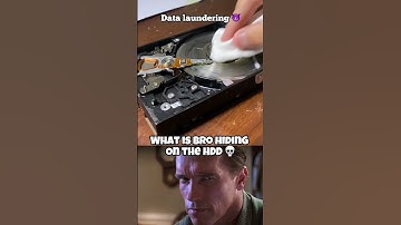 Data Cleaning 📈 #fyp #pc #pcbuild #tech #setup #techtok #fyp #smartphone #computer #tiktok