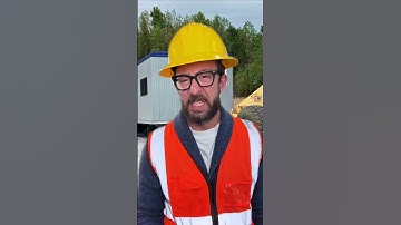 #adamrose #construction #engineering #workers #funny