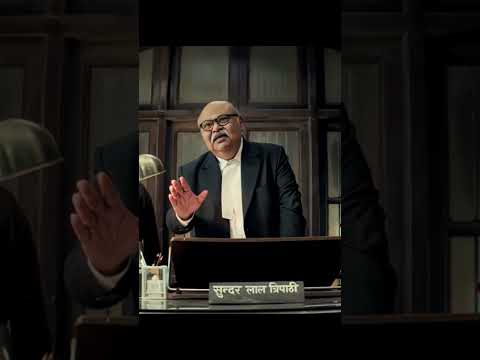 Llb Jollytrip Funnyvideo Bollywood Trending Shortvideo Shortfeeds Subscribe