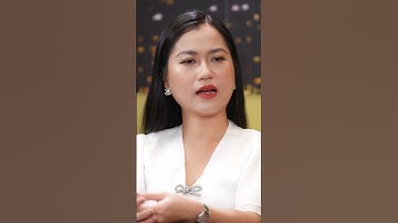 Con của Hứa Minh Đạt và Lâm Vỹ Dạ không thích có ba mẹ nổi tiếng #shorts