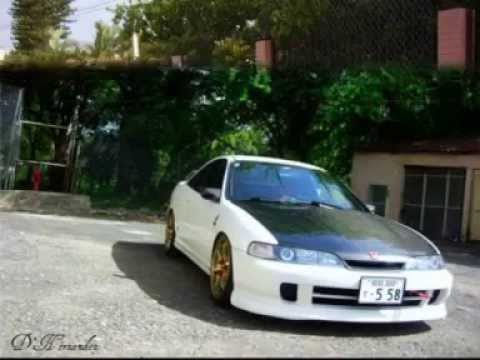 DC2 TYPER CHAYANNE