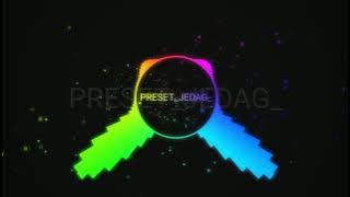 preset_jedag jedug dj aci pilot uwo||VIRAL_!!!