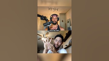 The Most Effective Way To Exercise