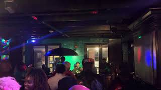 Download Lagu Push Play @ Seta Oasis  09/19/25 MP3