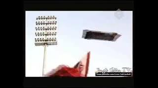 Download lagu Iklan Snickers