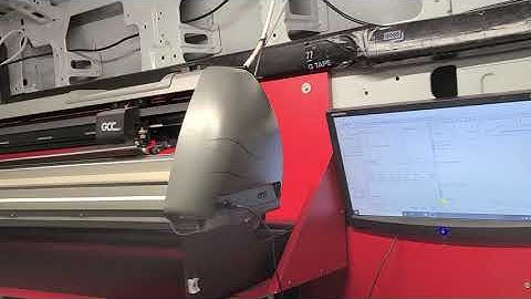 Tint Man Mobile Computer Cut Window Tinting  Located in Longwood & Winter Park  Tintmanwindowtinting