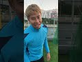 カタールW杯日本代表 予選 全試合ハイライト