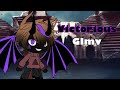 Victorious || GLMV || Gacha Life Music Video || Inspired by Galaxy Angel  || Part 1