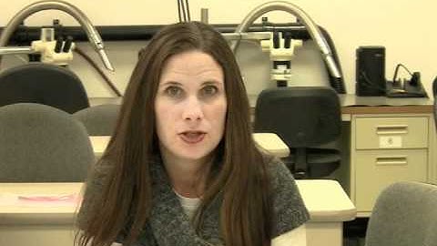 IPC-A-610 Training and Certification