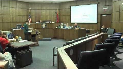 Man Accused of Killing a Woman In a Wrong-Way Crash Appears in Court