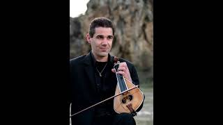 "ΕΙΚΟΝΑ"-ΜΑΝΩΛΗΣ ΓΑΡΓΟΥΛΑΚΗΣ | Official Audio Release © 2023