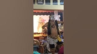 BAGONG JOGET #viral #bagong #joget