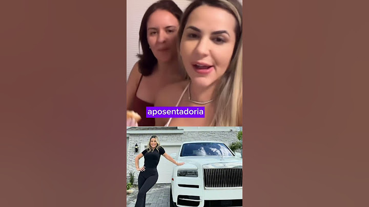 ‘Dinheiro não traz felicidade’, disse Deolane Bezerra horas antes de ser presa