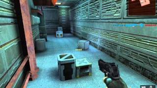 WolfTeam - Free-Kills | [VIP]Helgor✵