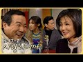 사랑하니까 결혼한다는데 웃기만 하는 어른들 17 2회 김수현작가 사랑하니까 결혼한다는데 웃기만 하는 어른들 17 2회 김수현작가