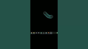 PROGRAMMERS LIFE 😂🤣