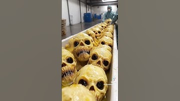 TOP 5 WEIRDEST AI VIDEOS I